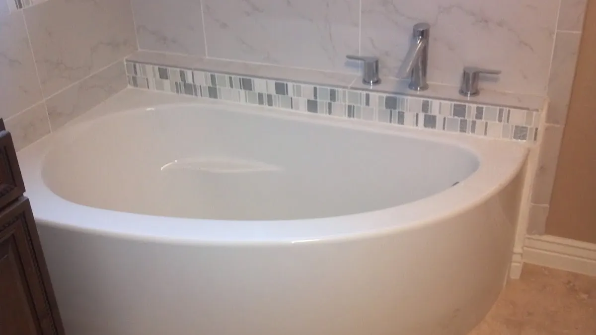 Plumbing services in Plainfield, MI